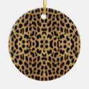 Pesquisar por gato grande ornamentos Leopardo
