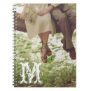 Pesquisar por love cadernos de notas Monograma