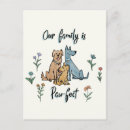 Pesquisar por frases cartoes postais Sentimentos