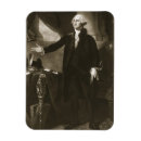 Pesquisar por gilbert stuart imas Belas artes