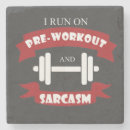 Pesquisar por malhação porta copos Treinador