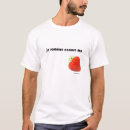 Pesquisar por piada morango roupas Humor
