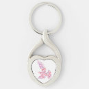 Pesquisar por símbolo de paz chaveiros Liberdade