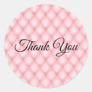 Pesquisar por diamante adesivos Luxo