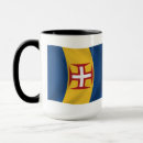 Pesquisar por bandeira portugal louças Sinalizador