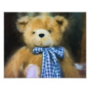 Pesquisar por peluche pôsteres Ursinho
