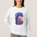 Pesquisar por neve femininas camisetas América