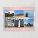 Pesquisar por porto rico cartoes postais San juan