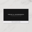 Pesquisar por direitos cartao de visita Qualquer pessoa