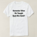 Pesquisar por presidente vladimir putin masculinas roupas Burro