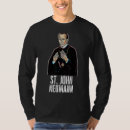 Pesquisar por neumann camisetas Católica