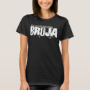 Pesquisar por bruja roupas Engraçado