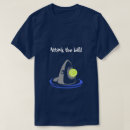 Pesquisar por esporte bola desenhos camisetas Treinador