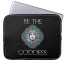 Pesquisar por deusa laptop sleeves Mãe
