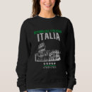 Pesquisar por italia moletons com capuz Viagem