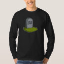 Pesquisar por zed camisetas Morto
