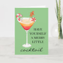 Pesquisar por cocktail cartoes Bebendo