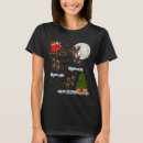 Pesquisar por dogue alemão camisetas Natal
