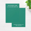 Pesquisar por carregador Minimalista