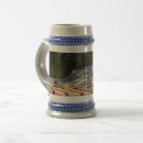 Pesquisar por alligator canecas Animal