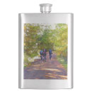 Pesquisar por motocicleta cantis Qualquer pessoa