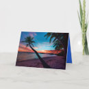 Pesquisar por sandy beach cartoes Tropicais