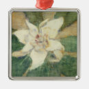 Pesquisar por hamburger ornamentos Kunsthalle