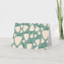 Pesquisar por baga cartoes Moderno