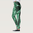 Pesquisar por aspargo roupas Verde