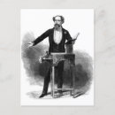 Pesquisar por dickens cartoes postais Escritor