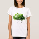 Pesquisar por arte 3d camisetas Fofo