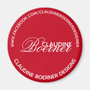 Pesquisar por artesanato imas Negócio