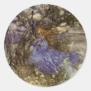 Pesquisar por arte feericamente Azul