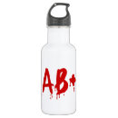 Pesquisar por vampiro garrafa agua Halloween