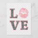 Pesquisar por lábios cartoes postais Cosmetologia