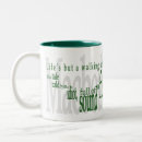 Pesquisar por macbeth canecas Escola