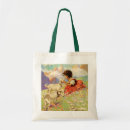 Pesquisar por cabras sacos For kids