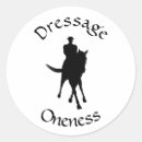 Pesquisar por dressage adesivos Cavalo