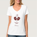 Pesquisar por floral camisetas Monograma