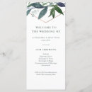 Pesquisar por programacao Elegante