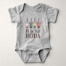 Pesquisar por tatuagem para bebes roupas bebê roupas Tatuagens