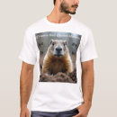Pesquisar por tatu masculinas camisetas Engraçado