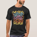 Pesquisar por sistema legal camisetas Retrô