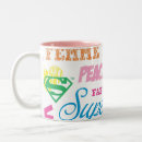 Pesquisar por supergirl canecas Metropolis