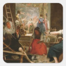 Pesquisar por silva adesivos Velazquez