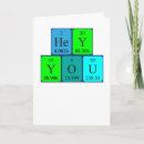 Pesquisar por element cartoes Periodic table