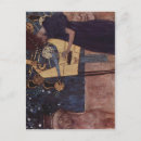 Pesquisar por musik Klimt