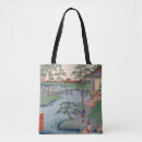 Pesquisar por templo bolsas tote Paisagem