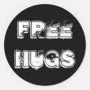Pesquisar por hugs adesivos Livre