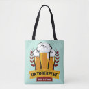 Pesquisar por oktoberfest bolsas Festival